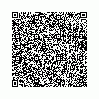 vCard 73533536203