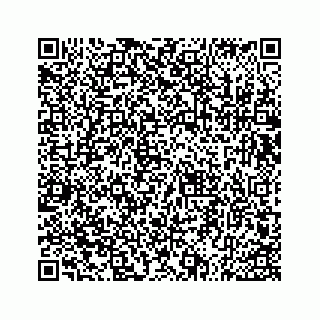 vCard 73533536204