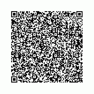 vCard 73533536205