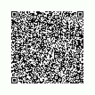vCard 73533536206