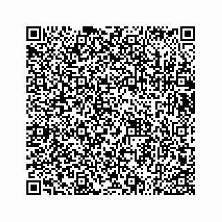 vCard 73533536207