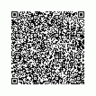vCard 73533536209