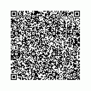 vCard 73533536210