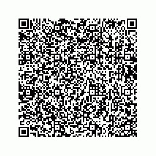vCard 73533536211