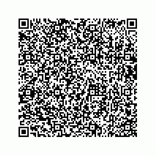 vCard 73533536212