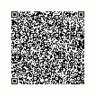 vCard 73533536213