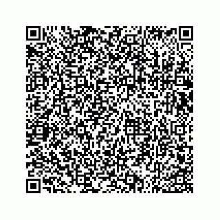 vCard 73533536214