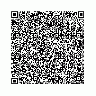 vCard 73533536215