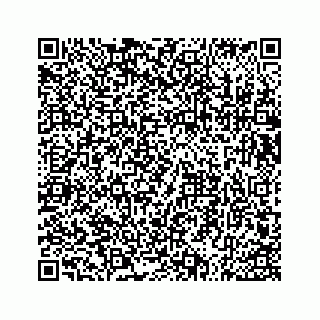 vCard 73533536216