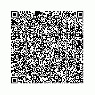 vCard 73533536217