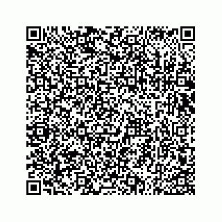 vCard 73533536218