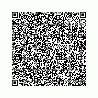 vCard 73533536219