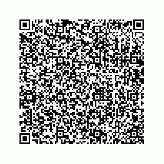 vCard 73533536220