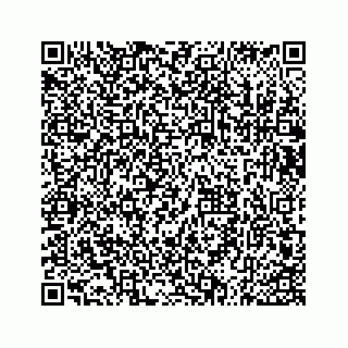 vCard 73533536222