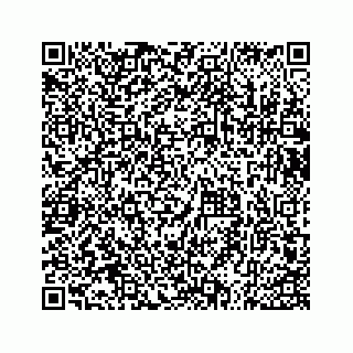 vCard 73533536223