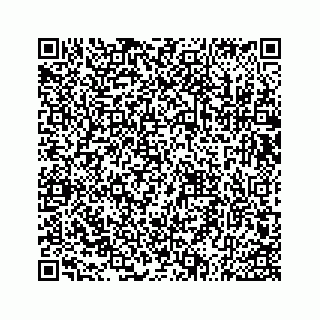 vCard 73533536224