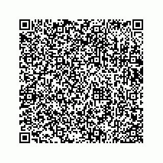vCard 73533536225