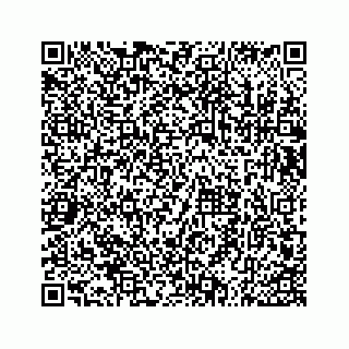 vCard 73533536226