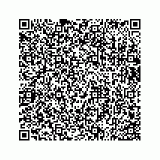 vCard 73533536227