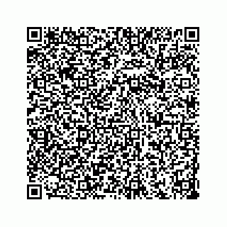 vCard 73533536228