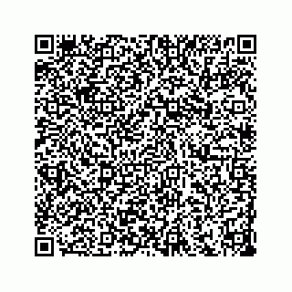 vCard 73533536229
