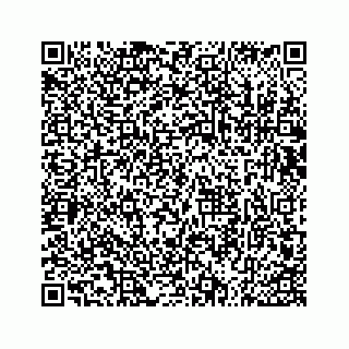 vCard 73533536230