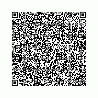 vCard 73533536231