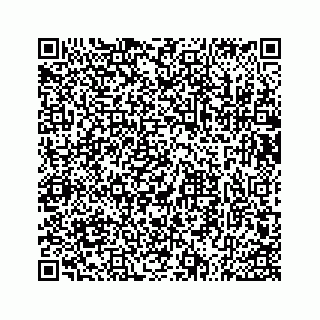vCard 73533536232