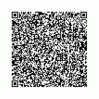 vCard 73533536233