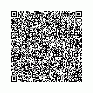 vCard 73533536234