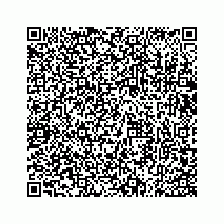 vCard 73533536235