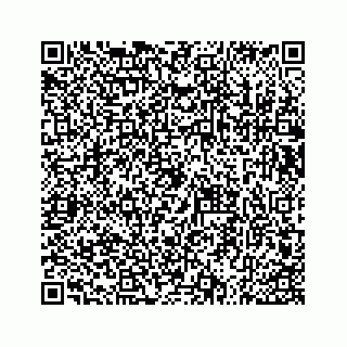 vCard 73533536236