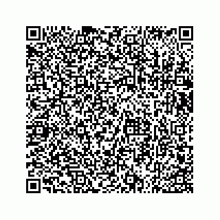 vCard 73533536237