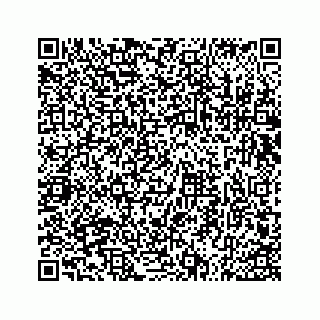vCard 73533536238