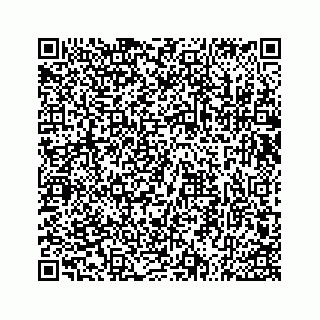 vCard 73533536239