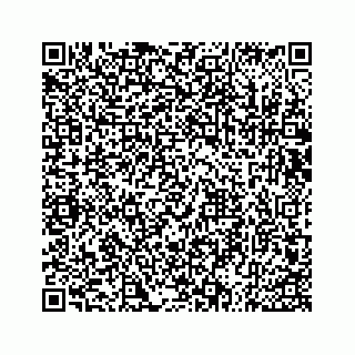 vCard 73533536240