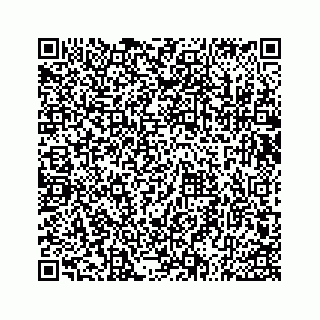 vCard 73533536241