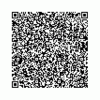 vCard 73533536242
