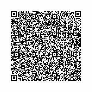 vCard 73533536243