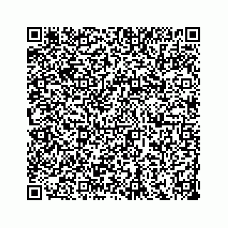 vCard 73533536244