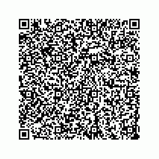 vCard 73533536245