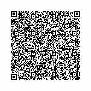 vCard 73533536246