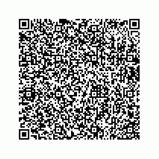vCard 73533536247