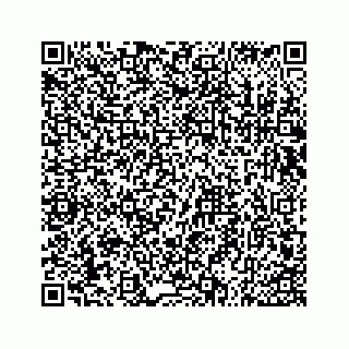 vCard 73533536248