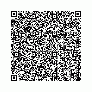 vCard 73533536249