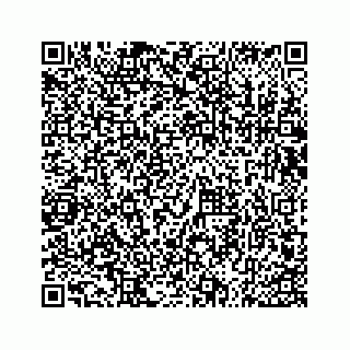 vCard 73533536250