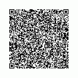 vCard 73533536251