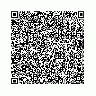 vCard 73533536253