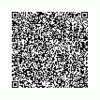 vCard 73533536254