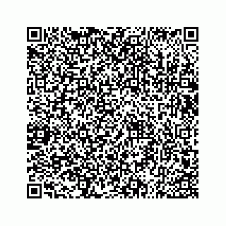 vCard 73533536255
